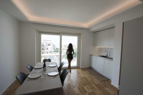 apARTments Sperlonga Sperlonga
